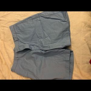 Vineyard vines shorts